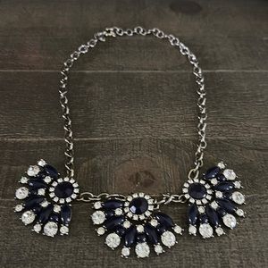 J Crew necklace
